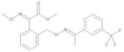 Trifloxystrobin 1000 µg/mL in Toluene