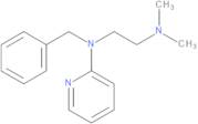 Tripelennamine 1000 µg/mL in Acetonitrile