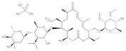 Tylosin phosphate 100 µg/mL in Acetonitrile