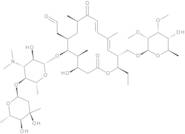 Tylosin A 100 µg/mL in Acetonitrile