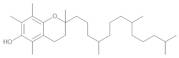 DL-alpha-Tocopherol (Vitamin E) 10 µg/mL in Acetonitrile