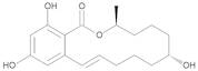 alpha-Zearalenol 10 µg/mL in Acetonitrile