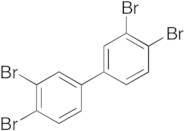 PBB No. 77 100 µg/mL in Isooctane