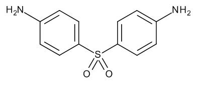 PharmaVetResiMix 4 Sulfonamides-v21 10 µg/mL in Methanol