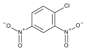 HJ648-2013, HJ716-2014 Nitrobenzenes Mixture 115 500-5000 µg/mL in Methanol:Dichloromethane