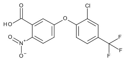 EPA Method 515.2 Herbicide Mixture 402 100-1000 µg/mL in Methanol