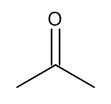 EPA Method 8240 VOC Mixture 431 200 µg/mL in Methanol