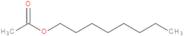 Acetic acid-octyl ester