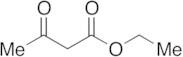 Acetoacetic acid-ethyl ester