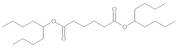 Adipic acid, bis(1-butylpentyl) ester