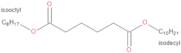 Adipic acid, isodecyl isooctyl ester