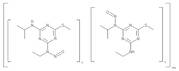 Ametryn-N-nitroso