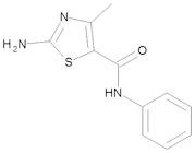 Amicarthiazol