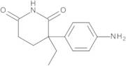 Aminoglutethimide