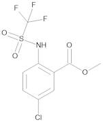 Amidoflumet