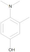 Aminocarb-phenol