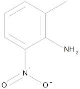 2-Amino-3-nitrotoluene