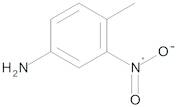 4-Amino-2-nitrotoluene