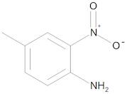 4-Amino-3-nitrotoluene