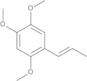 α-Asarone
