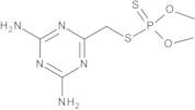 Azidithion