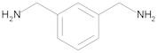 1,3-Benzenebis(methylamine)