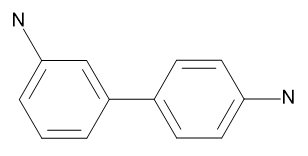 3,4'-Benzidine