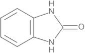 2-Benzimidazolinone