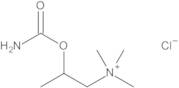 Bethanechol chloride