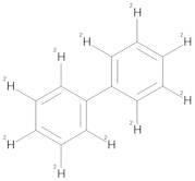 Biphenyl D10
