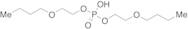 Bis(2-butoxyethyl) phosphate
