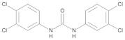N,N'-Bis-(3,4-dichlorophenyl)urea