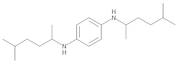 N,N'-Bis(1,4-dimethylpentyl)-p-phenylenediamine (77PD)