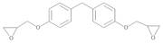 Bis(4-glycidyloxyphenyl)methane