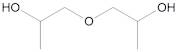 Bis(2-hydroxypropyl) ether