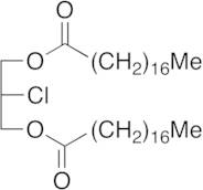 1,3-Bis-stearoyl-2-chloropropanediol