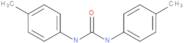 1,3-Bis(4-tolyl)urea