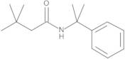 Bromobutide-desbromo