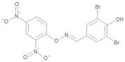 Bromofenoxim