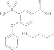 Bumetanide