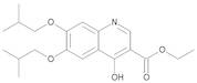 Buquinolate