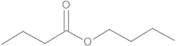 Butyric acid-butyl ester