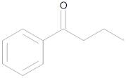 n-Butyrophenone