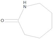 epsilon-Caprolactam
