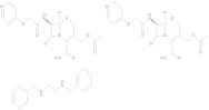 Cefapirin benzathine