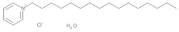 Cetylpyridinium chloride monohydrate