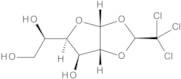 β-Chloralose