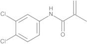 Chloranocryl