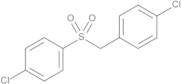 Chlorbenside-sulfone