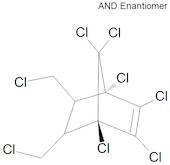 Chlorbicyclen